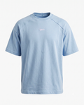CNH TEE - Baby Blue