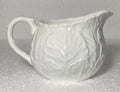 Coalport Countryware Creamer 8 Ounce0