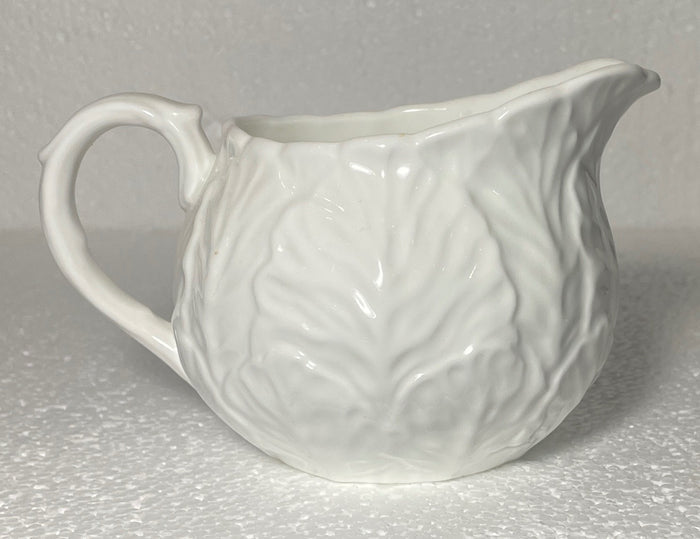 Coalport Countryware Creamer 8 Ounce0