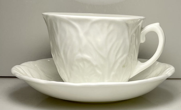 https://i.ebayimg.com/00/s/OTQzWDE1NTA=/z/dEMAAOSwug5hQnTZ/$_57.JPG