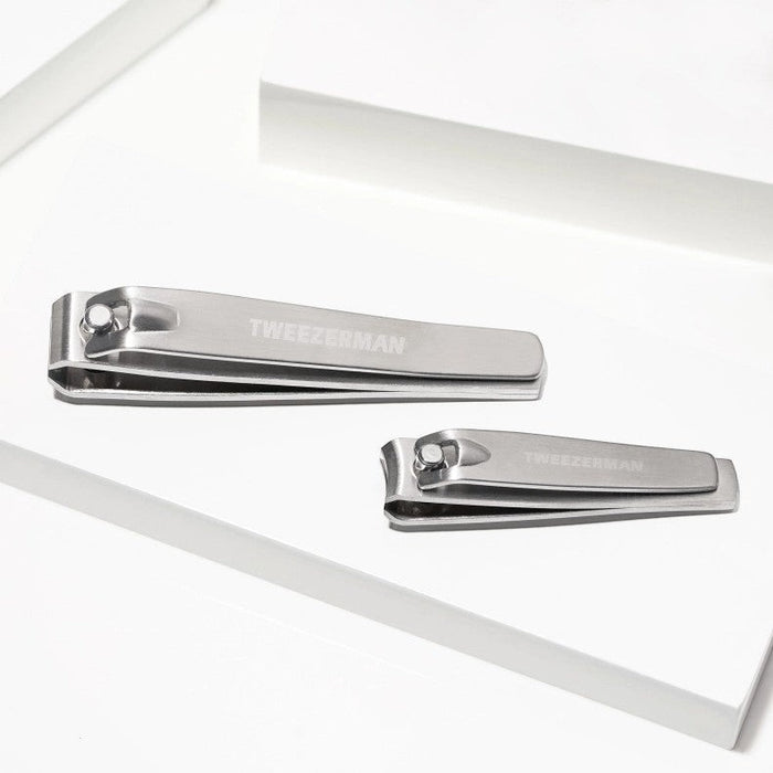 Combo Clipper Set