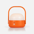 Cooper Table Lamp