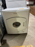 Costway Compact Mini Washing Machine