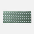 Cotton Ladder Rug