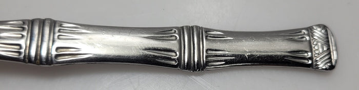 https://i.ebayimg.com/00/s/NDAzWDE2MDA=/z/SfIAAOSwAY5kXXvq/$_57.JPG