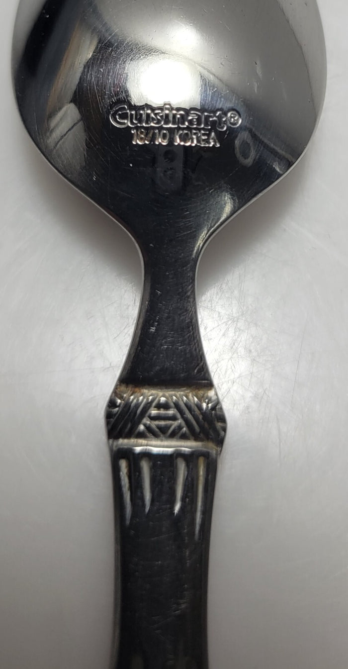 https://i.ebayimg.com/00/s/MTYwMFg4MzM=/z/nG4AAOSwDX9kXXv4/$_57.JPG