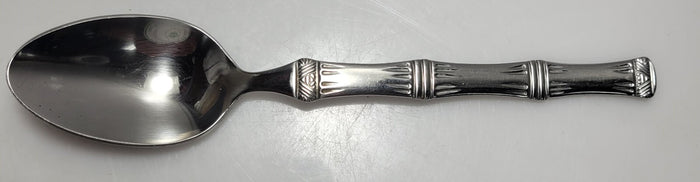 https://i.ebayimg.com/00/s/NDE3WDE2MDA=/z/XoUAAOSwsgNkXXxs/$_57.JPG