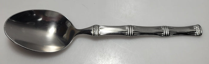 https://i.ebayimg.com/00/s/NDk1WDE2MDA=/z/17EAAOSwV8RkXXx5/$_57.JPG
