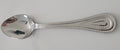 Cuisinart Fampoux Stainless Soup Place Spoon 8"0