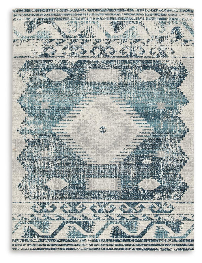 R900101