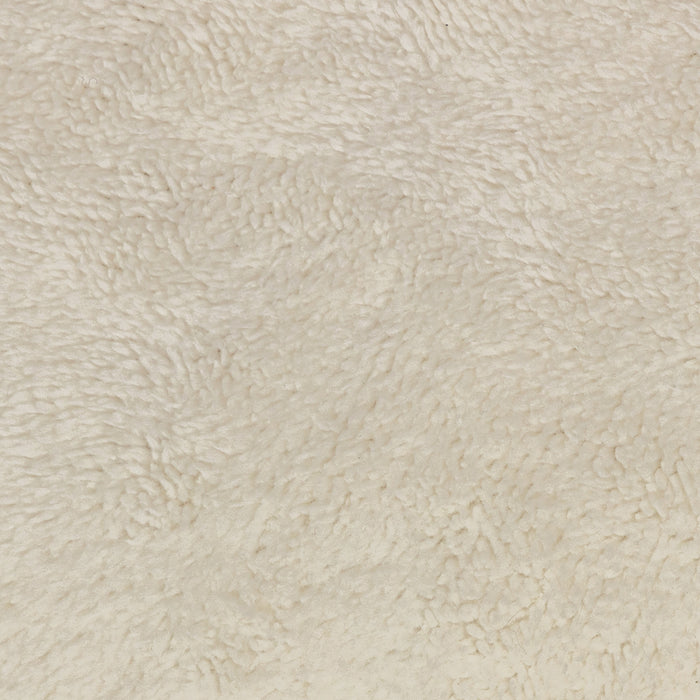 Danish Essentials Quilted Bed Beige