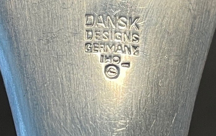 https://i.ebayimg.com/00/s/NDQzWDcwNQ==/z/06oAAeSwOndppKrf/$_57.JPG