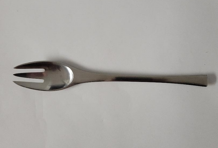 https://i.ebayimg.com/00/s/NTUxWDgxMA==/z/jSQAAeSwCz5ppGEe/$_57.PNG