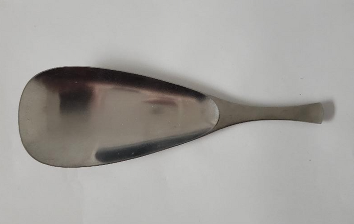 Spoon Serving 8 3/4"