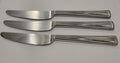 Dansk Orion Glossy Knife 9 1/8" Stainless0