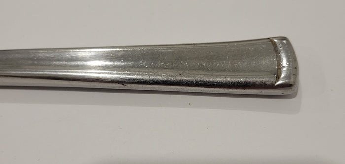 Dansk Orion Glossy Knife 9 1/8" Stainless1