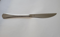 Dansk Silhouette Steak Knife Flatware Stainless0