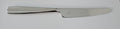 Dansk Tapio Glossy Knife 9 1/8" Stainless Flatware0