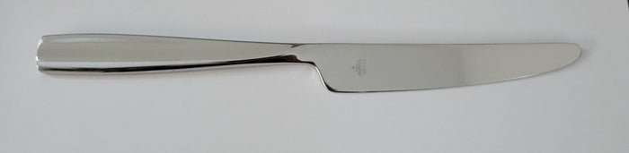 Dansk Tapio Glossy Knife 9 1/8" Stainless Flatware0
