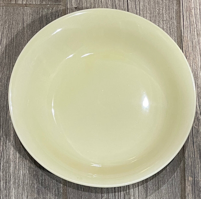 Dansk Tjorn Topaz Soup Pasta 8 7/8"0