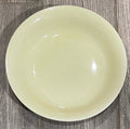 Dansk Tjorn Topaz Soup Pasta 8 7/8"0