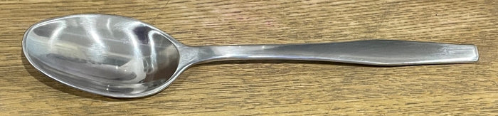 Dansk Variations V Japan Stainless Tablespoon 8 3/8"0