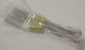 Dash Of That Sylvia pack of 5 Forks Stainless Flatware Silverware0