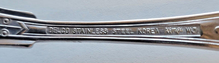 https://i.ebayimg.com/00/s/NDYxWDE2MDA=/z/STAAAOSw5qxjKMOj/$_57.JPG