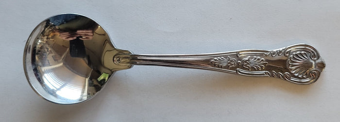 https://i.ebayimg.com/00/s/NTczWDE2MDA=/z/j9IAAOSwB-djJ55M/$_57.JPG