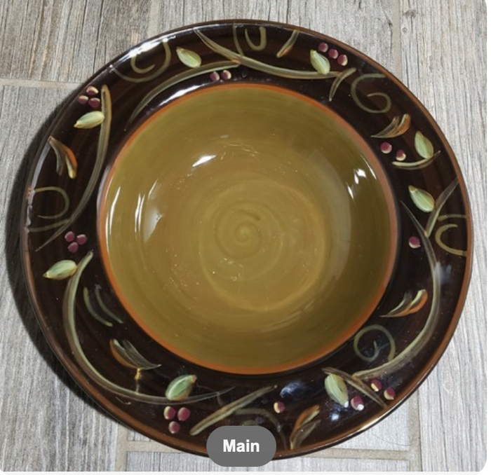 https://i.ebayimg.com/00/s/Njk0WDcxNg==/z/61wAAeSwFQxplNcE/$_57.PNG