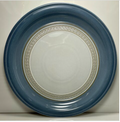Denby Castile Bread Butter Plate 7"0