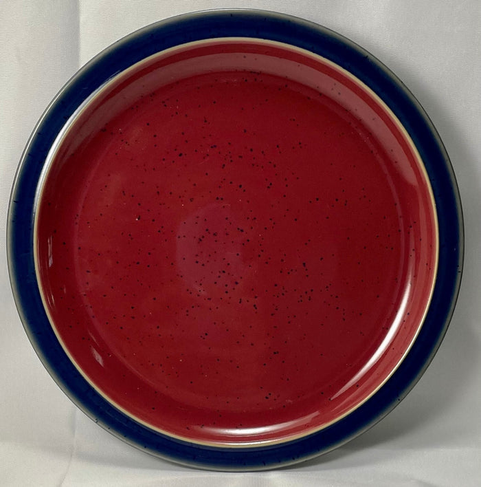 https://i.ebayimg.com/00/s/MTYwMFgxNTgy/z/PaAAAOSw96Rjcsb4/$_57.JPG