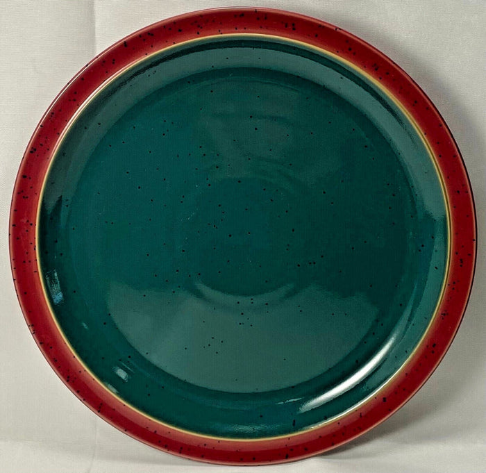https://i.ebayimg.com/00/s/MTU1NlgxNjAw/z/vyYAAOSweGZjcscW/$_57.JPG