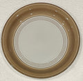 Denby Seville Dinner Plate 10 3/4"0