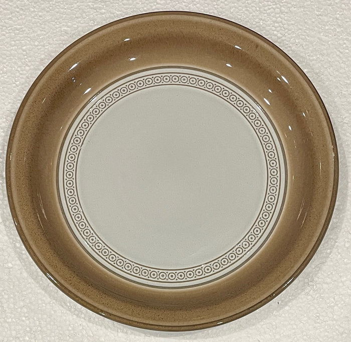 Denby Seville Salad Plate 9"0
