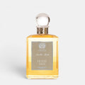 Desert Sage Bubble Bath