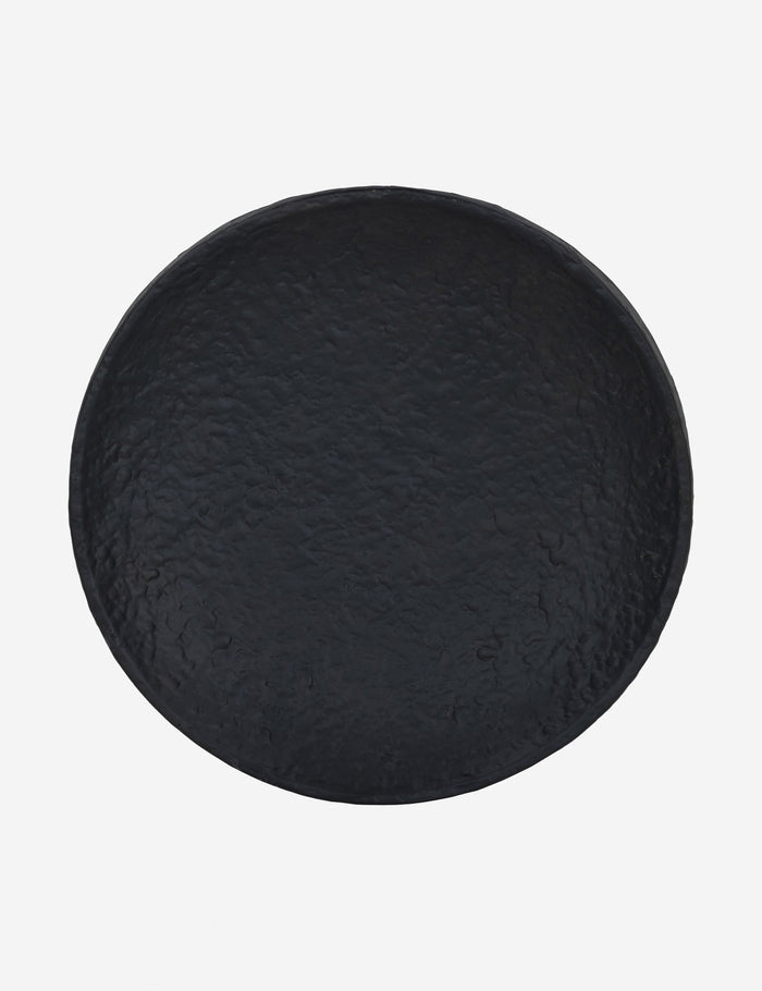 #color::black