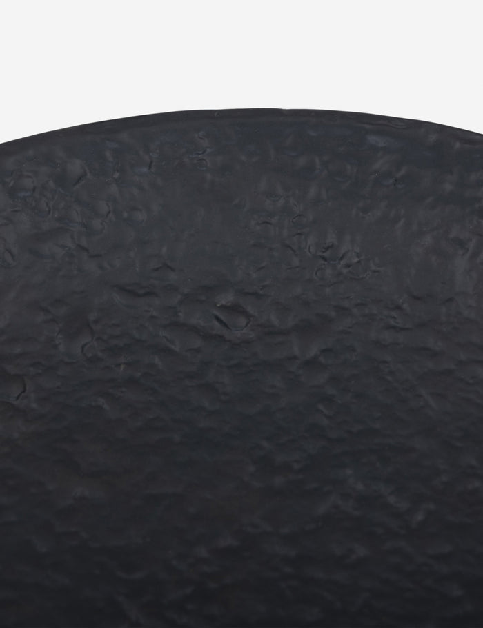 #color::black