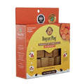 Dogsee Yeti Treat Refills – Carrot Himalayan Cheese Chews