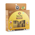 Dogsee Yeti Treat Refills – Original Himalayan Cheese Chews