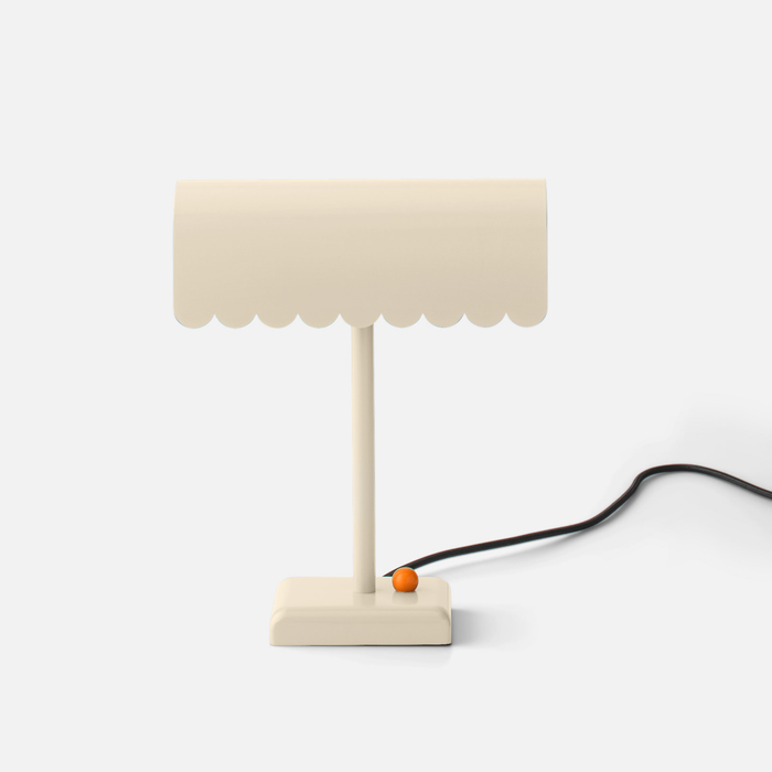 Dolores Portable Wall Sconce