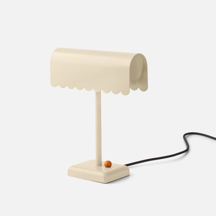 Dolores Table Lamp