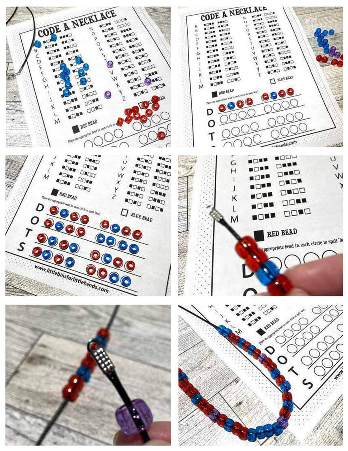 Dot Day Activities Pack