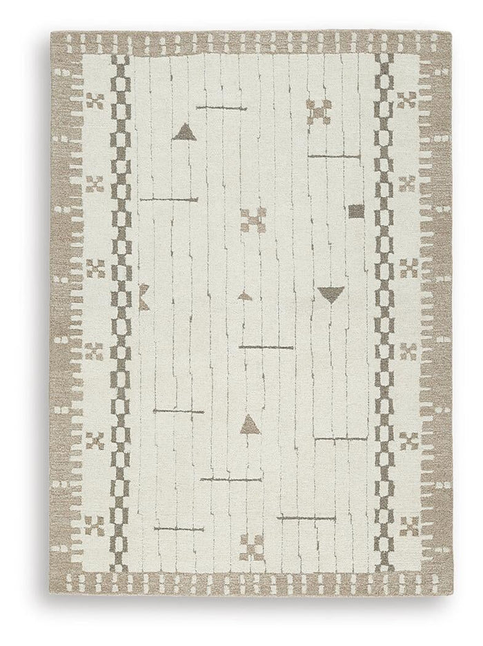 R407652