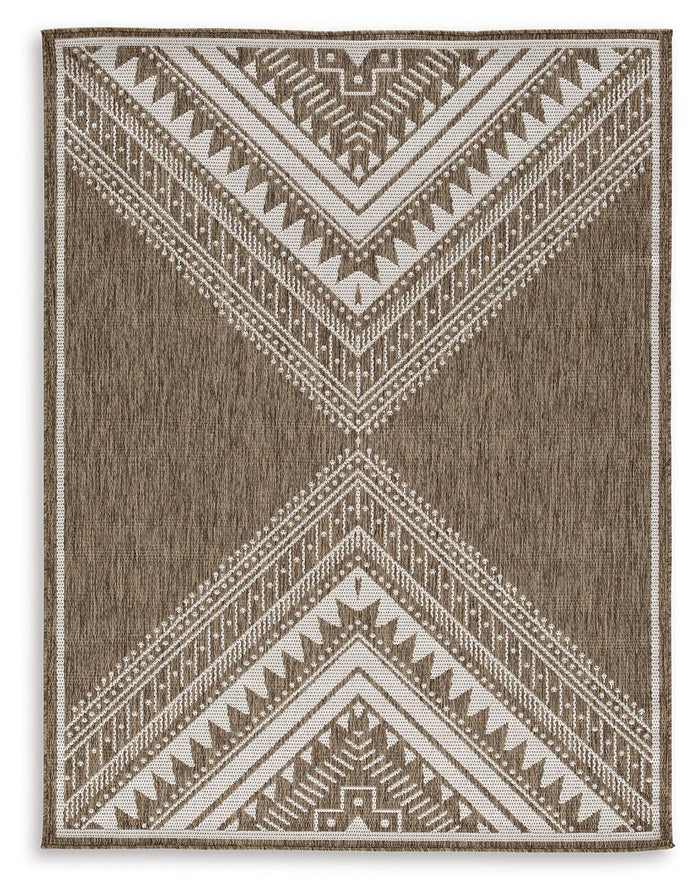 R900012