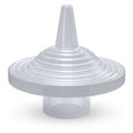 Easy-Grip Nipples - for Nursing Baby Animals