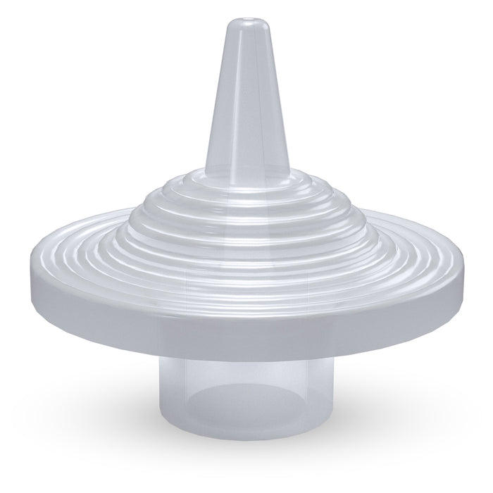 Easy-Grip Nipples - for Nursing Baby Animals