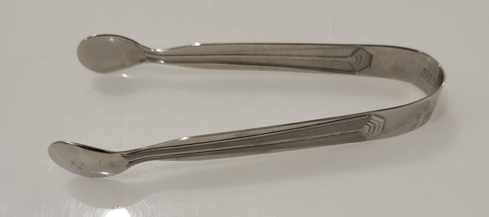 Sugar Tong 4 1/4"
