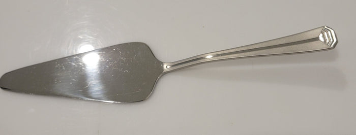 Pie Cake Server 9 1/4"