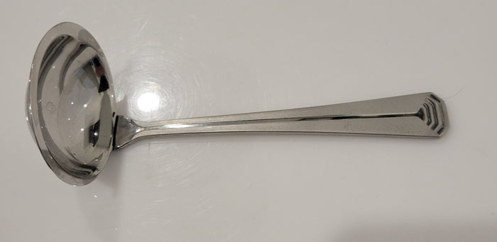 Gravy Ladle 6 3/8"
